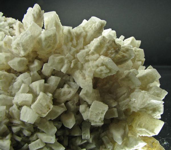 baryte-spain-2.jpg