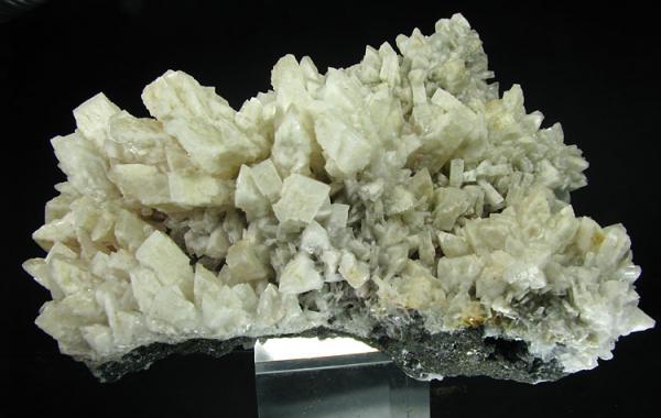 baryte-spain-3.jpg