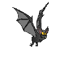 Bat_Flying.gif