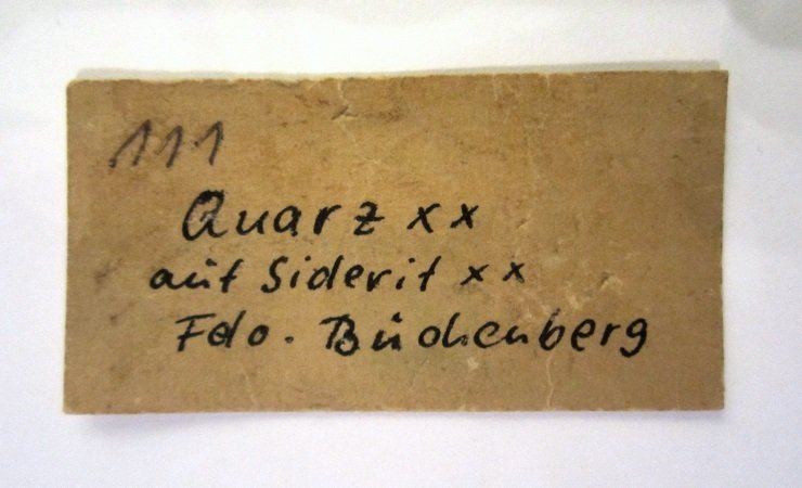 Büch-label.JPG