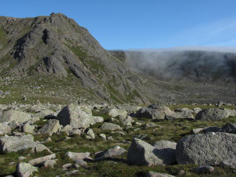 Ben a' Bhuird 034.jpg