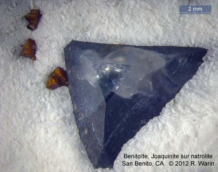 Benitoite#1_R.jpg