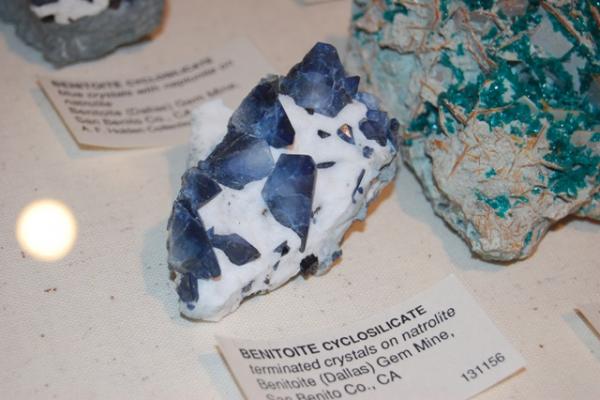 Benitoite.JPG