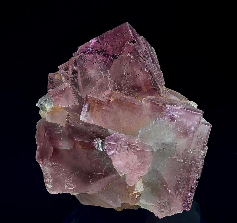 BerbeFluorite.jpg