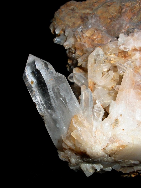 Bergkristall (Gehn).jpg