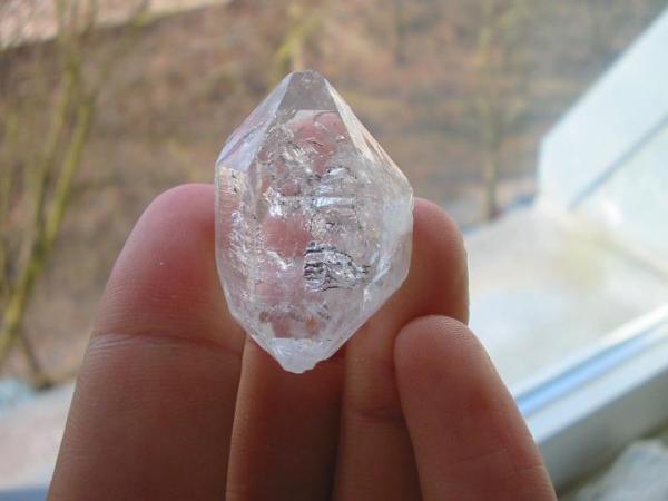 Bergkristall (Zschorlau).JPG