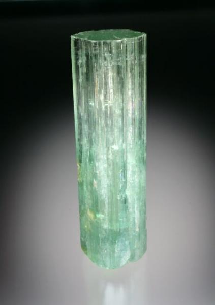 Beryl-5514r.jpg