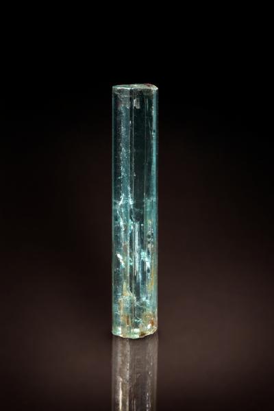 Beryl-Aquamarine-Ireland_0652.jpg