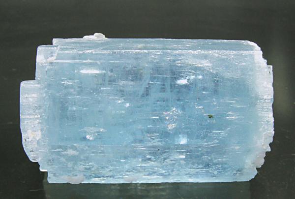 Beryl Aquamarine Nepal.jpg