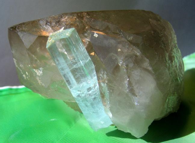 Beryl var. aquamarine.jpg