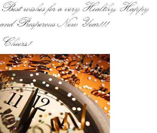 Best wishes for 2011.jpg