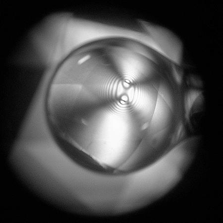 biaxialtourmaline2.jpg