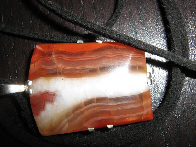 bijuterii agate 2.jpg