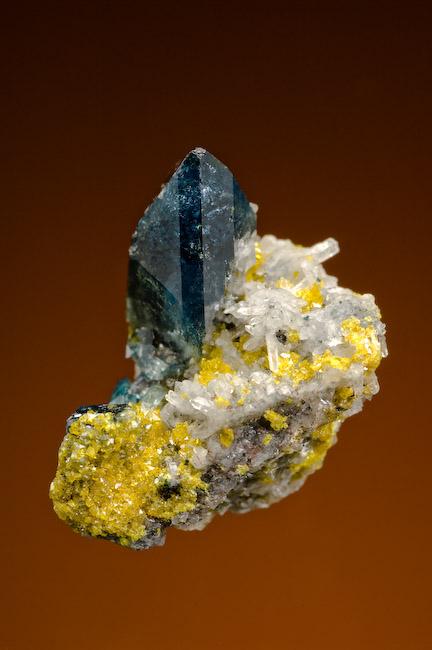 Bill Pinch Collection - Betpakdalite - Tsumeb_Namibia.jpg