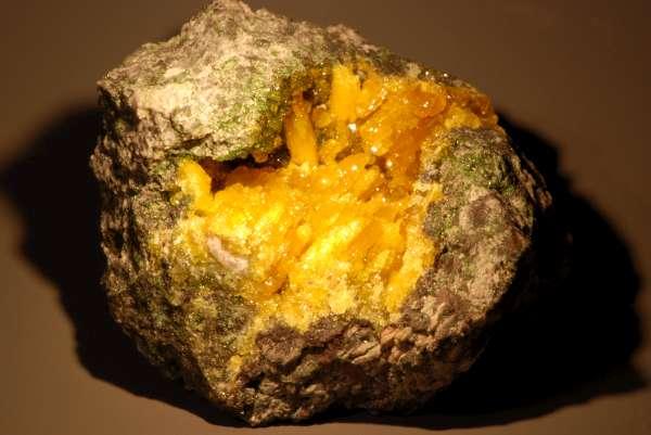 Bill Pinch Collection - Cadmium Willemite - Tsumeb_Namibia.jpg