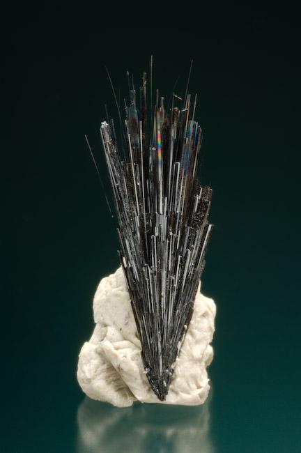 Bill Pinch Collection - Ekatite - Tsumeb_Namibia.jpg