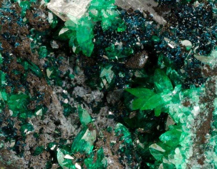 Bill Pinch Collection - Keyite_Schultenite_Cuproadamite - Tsumeb_Namibia.jpg