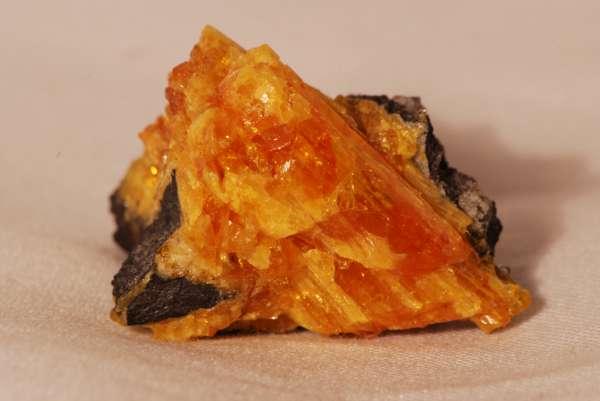 Bill Pinch Collection - Legrandite - Tsumeb_Namibia.jpg