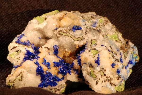 Bill Pinch Collection - Linarite - Tsumeb_Namibia.jpg