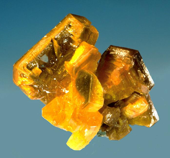 Bill Pinch Collection - Mimetite - Pingtouling Mine_Liannan_Sanjiang_Guangdong_China.jpg