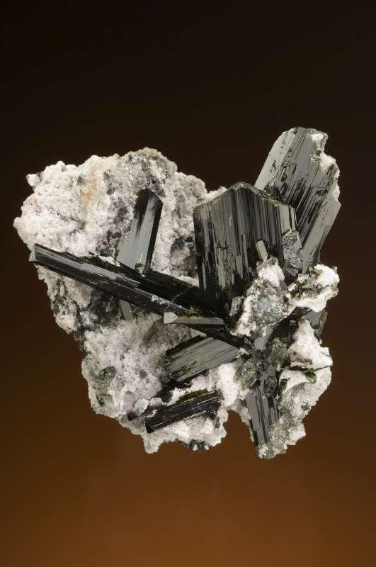 Bill Pinch Collection - Olivenite - Tsumeb_Namibia.jpg