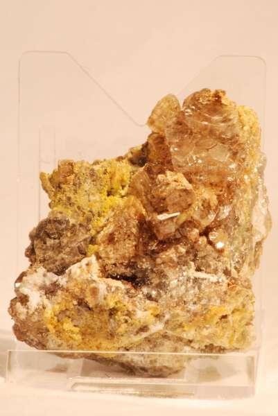 Bill Pinch Collection - Phosgenite - Tsumeb_Namibia.jpg