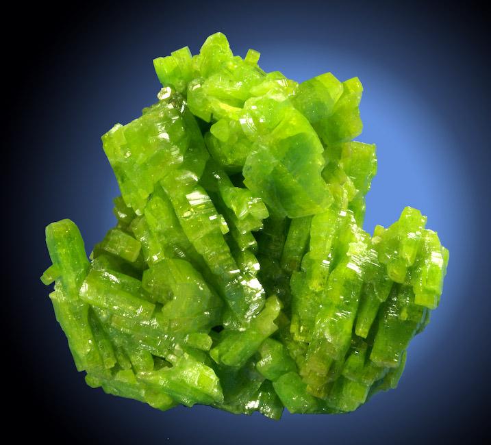 Bill Pinch Collection - Pyromorphite - Daoping Mine_Guilin_Guangxi _China.jpg