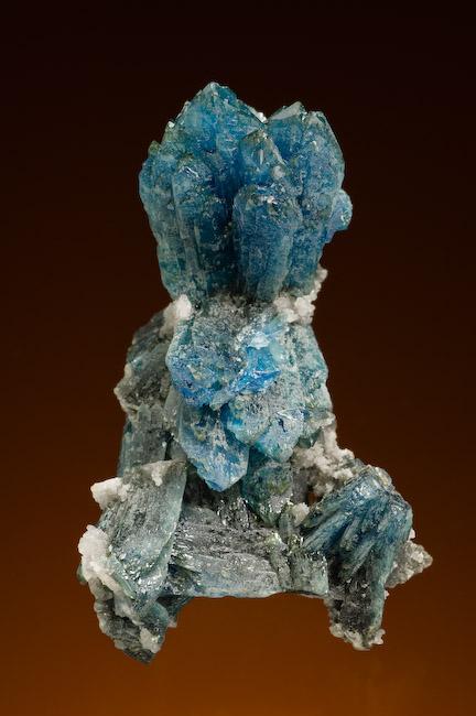 Bill Pinch Collection - Scorodite - Tsumeb_Namibia.jpg