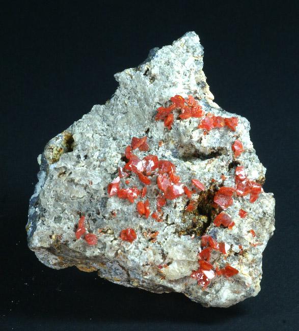 Bill Pinch Collection - Wulfenite - Sichuan_China.jpg