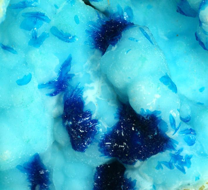 Bill Pinch Collection detail - Veszelyite - Laochang Mine_Gejiu Co._Honghe_Yunnan_China.jpg