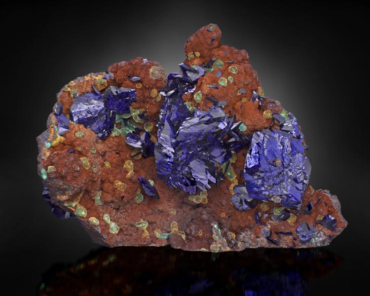 Bisbee Azurite.jpg