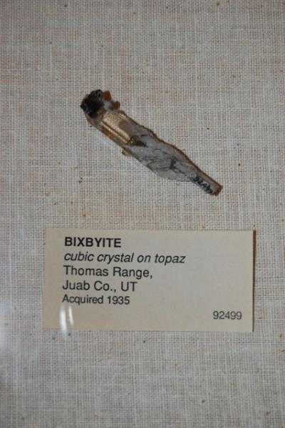 bixbyite on topaz.JPG