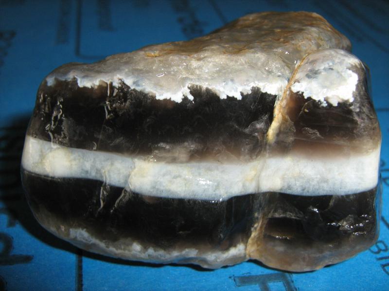 black agate.JPG