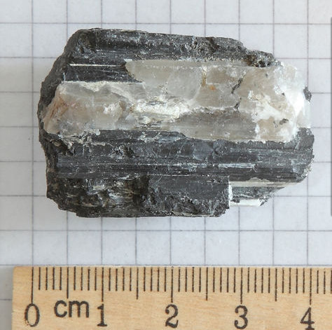 Black Tourmaline-Finland_1.JPG