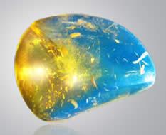 blue amber.jpg