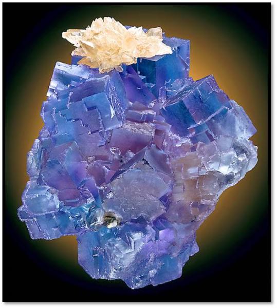 Blue fluorite.jpg