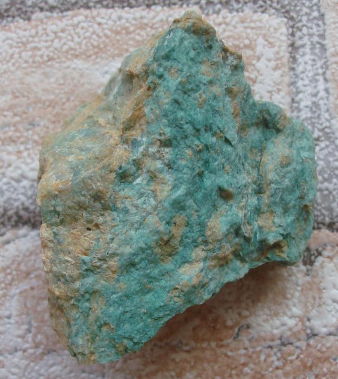 blue-green stone.jpg