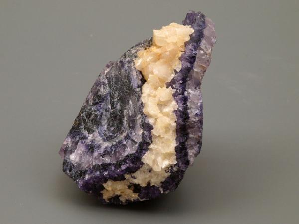 Blue John rough 640 x 480.jpg