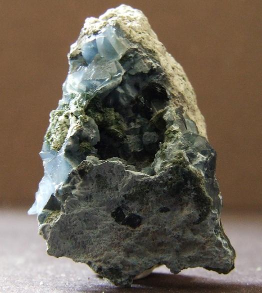 blue Quartz (1).JPG