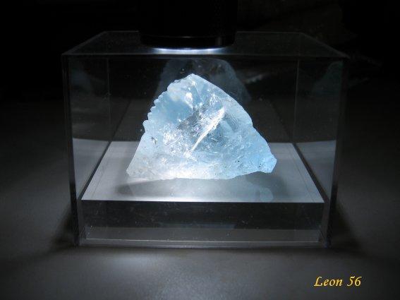 Blue topaz from Minas Gerais, Brazil.jpg