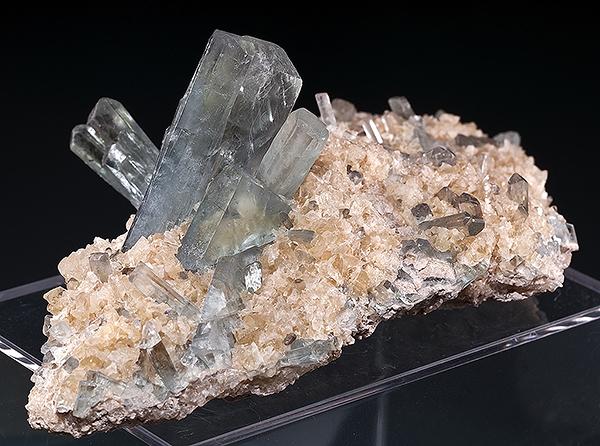 BlueBarite.jpg