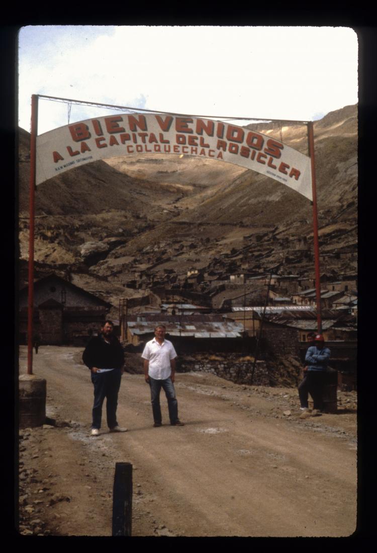 Bolivia-Colquechaca-1994.jpg