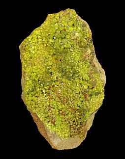 Bolivian Pyromorphite4a.jpg