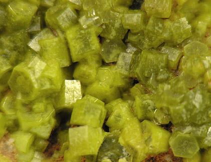 Bolivian Pyromorphite4b.jpg