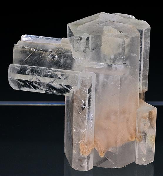 Bor2Calcite.jpg