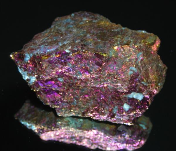 bornite.jpg