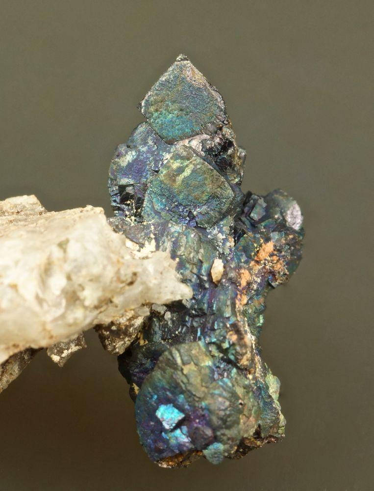 Bornite St Ives.jpg