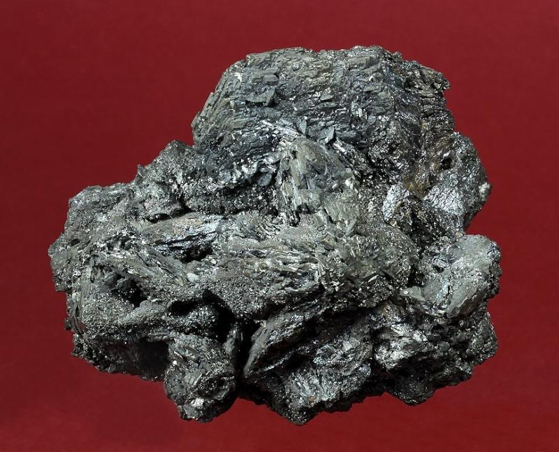 Bornite with Chalcocite - Flambeau Mine_Ladysmith_Rusk County_Wisconsin_USA.jpg