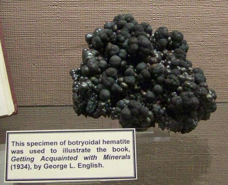 botryoidalhematite.jpg