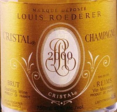 bottle of cristal.jpg